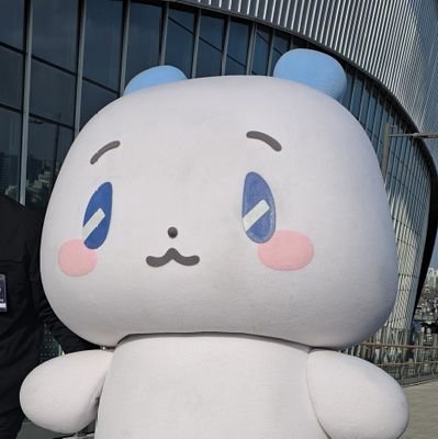 pllichaitea's profile picture. ancient plli
working hard to feed my children