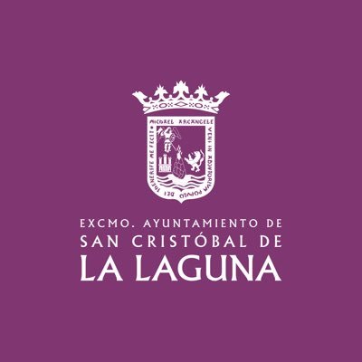 aytolalaguna_es's profile picture. Perfil oficial del Ayuntamiento de La Laguna