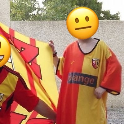 Lenselone's profile picture. ça c’est ma fusée enculé dta mère