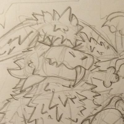 imNotStarCrix's profile picture. single 20yo

owner of the star beans  awawa                 

request for art spot (1/1)

does art trades!