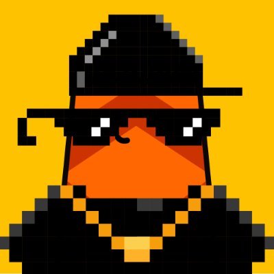 STONK_TV's profile picture. Blockchain enthusiast + investor | $RUG $ASTER $BTC $BNB $SOL Meme coin degen + graphic designer 🎨 Visuals meet vibes | Not financial advice