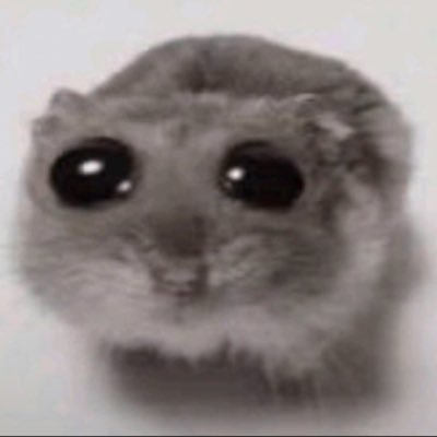 lumine1st's profile picture. 16.18〜21プレ　27復帰