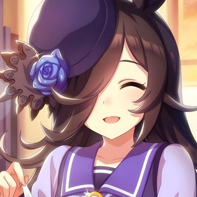 yunyunqtie1's profile picture. any prns ^_^ | Dni: Spawnists Shedtwt Proshippers & Darkshippers NSFW Nazis | I sometimes might not be active on this platform a lot | I like hfjone okay okay??