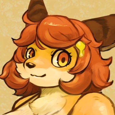 hoshino_kedama's profile picture. 🍞 https://t.co/bFOjVtwRNK 🍞 https://t.co/0ah9I1lN9i 🍞動物とかが好き 🍞お仕事ご連絡hoshinokedama.dog@gmail.com 🍞blue sky kesaranpasaran3673