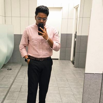 _mr_a_m_i_y_a_'s profile picture. Ingenieria Procesando estudiante😎