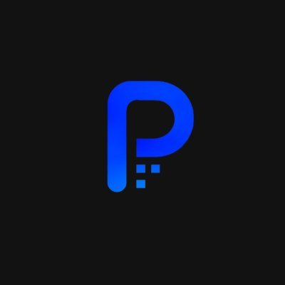 PluraAi1's profile picture. Your Saas Website builder