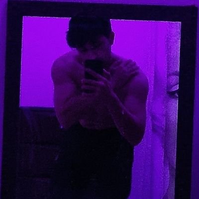 ErfanMahdaviWD's profile picture. Back-end developer @asiatechcloud