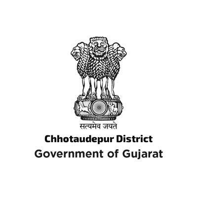 dieco_cu_health's profile picture. District Panchayat Health Branch IEC Activities