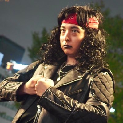 Altair0683's profile picture. いろんな時代のドイツ軍の格好してます。たまにコスプレしたりドラム叩いたりするきつねです。(HN: Alfred Joseph Fuchs)