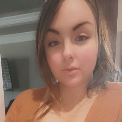 MdZahee25032039's profile picture. Austin, Tx+BBW & ALL NATURAL BISEXUAL I ONLY REPLY ON MY SITES For Buisness Inquires Only: