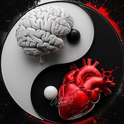 BlastCoker72890's profile picture. 