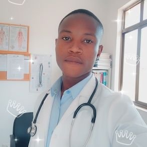 kitima_kak99991's profile picture. Naître pour vaincre