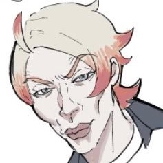 moonrise_2130's profile picture. 人間 地雷ない 雑多@sunset_1830