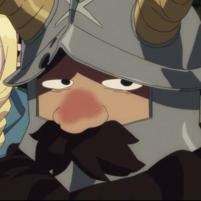 cheeseuycakeu's profile picture. 𝐢𝐝 𝐫𝐚𝐭𝐡𝐞𝐫 𝐛𝐞 𝐚 𝐩𝐢𝐠 𝐭𝐡𝐚𝐧 𝐚 𝐟𝐚𝐬𝐜𝐢𝐬𝐭