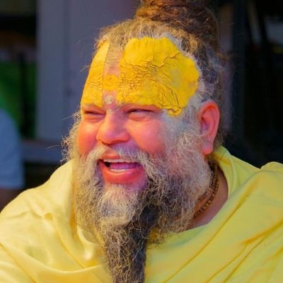 current_wallah's profile picture. जय श्री राधे कृष्णा 💗🙌 | Not intrested in Bio bcoz Math's student 🫡| View's r personal | RT not endorsement |