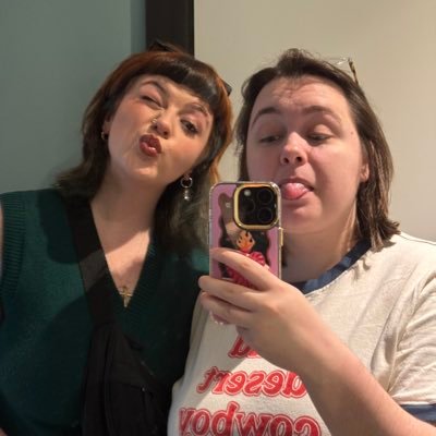 shinpuncher's profile picture. if there’s no bingo in heaven then send me to hell