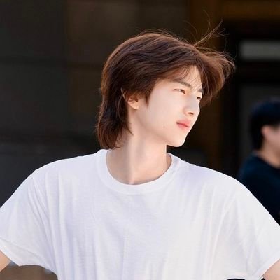 mostlyjuhoon's profile picture. cortis antis dni ❌🙅‍♀️