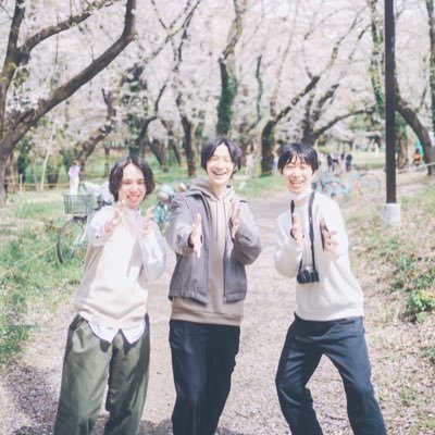 Yuto12_122's profile picture. Tokyo｜自然光｜写真家気取り ＊俳優目線、スタッフ目線撮影。雑多に載せてます。インスタメイン。師匠:黒澤明監督。撮影依頼お気軽に