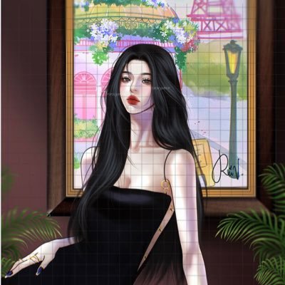 raraeganxv's profile picture. main: careal, freon, hendrin, pierredette, cozen, satro, zarirad, kandra, relares, luriel, jamuse & justin montefalco