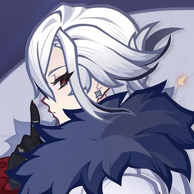 arlecchinopai's profile picture. MINISTRA DO ABORTO
minha vini jr @mualaniteamo