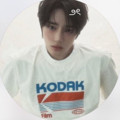 gyuu_spring's profile picture. txt only stan acc // ot5 // full time MOA // wlw // saw txt in Berlin // 11/7 NO LABELS