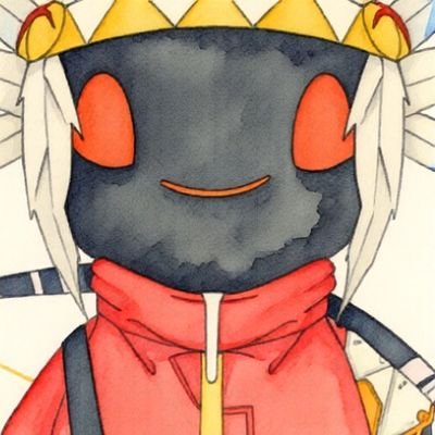 NasirShek66857's profile picture. High beta digital asset stocks. Volatile equities correlated with digital asset markets.