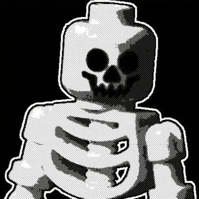 acedrr7's profile picture. Roblox Dev | Founder of Aced Universal  
15 | German-Danish | Since 2020