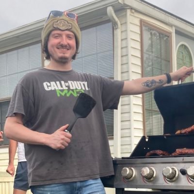 ThePhyter's profile picture. 