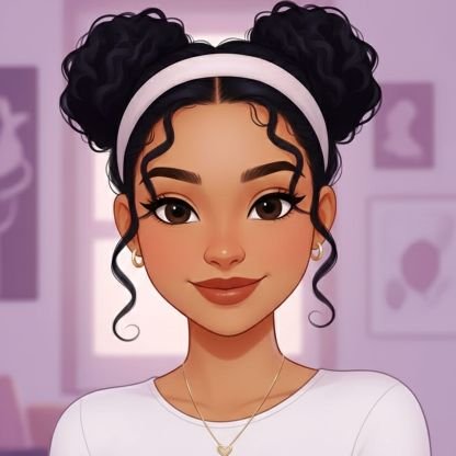 blessingthestar's profile picture. Social media manager | Project manager
Documenting my growth in Web3✨