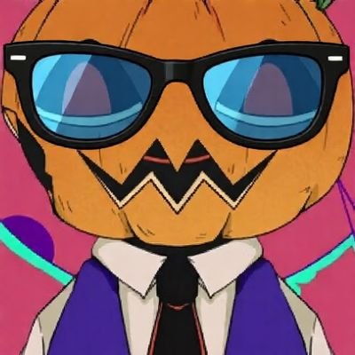 Hanz56992875's profile picture. Quantitative digital asset equities. Algorithmic trading of blockchain stocks.