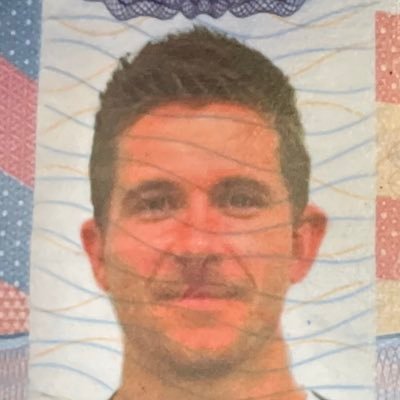 Cmac1337's profile picture. 