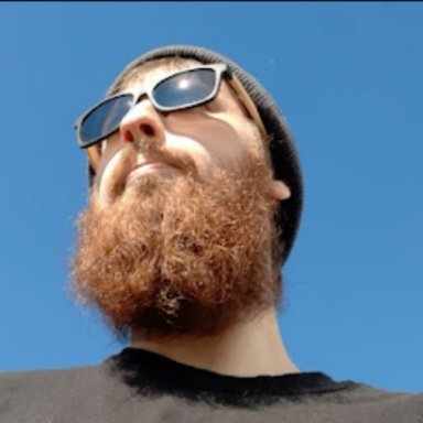 CodyXCarter's profile picture. Life is fleeting
My posts are my opinion and not to be taken as advice