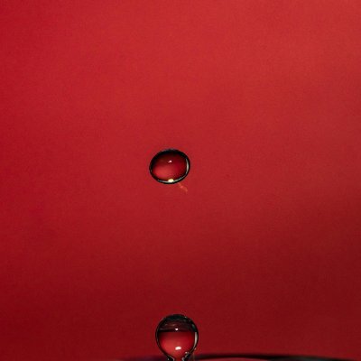 nayemislam92's profile picture. 