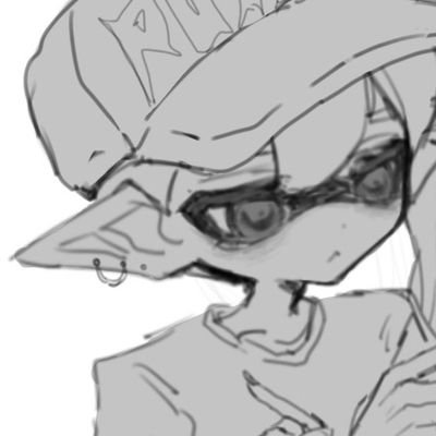 wlqzy_q's profile picture. 