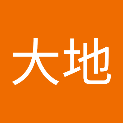 Gfjg4ke9hb91184's profile picture. 