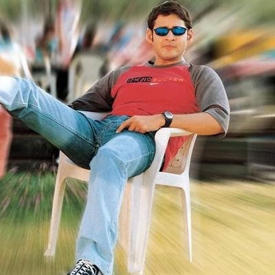 yuvaraj_dasari's profile picture. DHFM....♥️