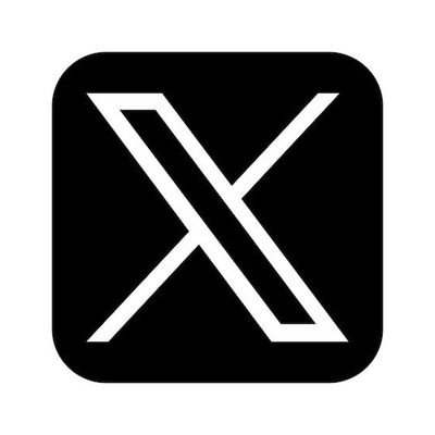 XMonetizations's profile picture. Tips & Support For X Monetization | Content Creator | DM For Paid Promotion 💰 | Follow👉 @TheJonyVerma , @AshaAmbedkar , @KalyaniAmbedkar