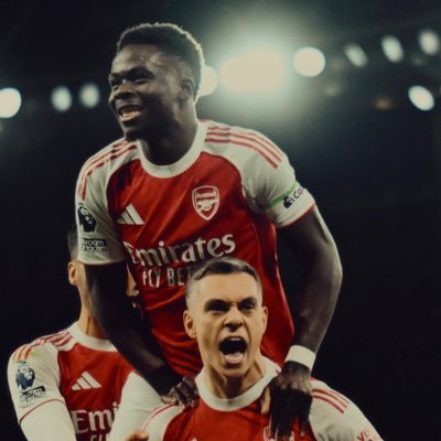 astonshady's profile picture. No thieves round here, you can leave your door on the latch.