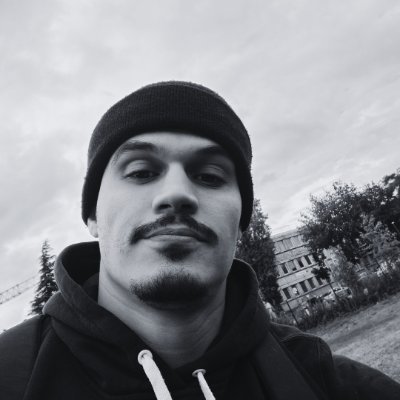 Krmb06611486's profile picture. Founder & CMO @Naali_fr