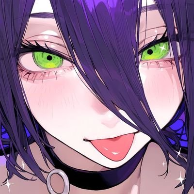 miu_0x's profile picture. 