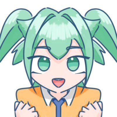 TPKEEyone's profile picture. 15↓雑多でーすイナイレで一番好きな技はエターナルブリザードです！イナイレでの推しは言うまでもないフェイ君だね夢にまで出てきたそれ以外の推しだと音街ウナです！アイコン結構変える相方@sbqdgpjb1587828