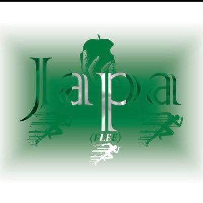 lightskinstar1's profile picture. It seriously not that serious!!! |Introvert| |Aquarius| |Good shows| |Creative| |Self Aware| |God1️⃣| TV 📺