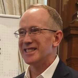 GeorgeMcGregor's profile picture. Highlander in London.