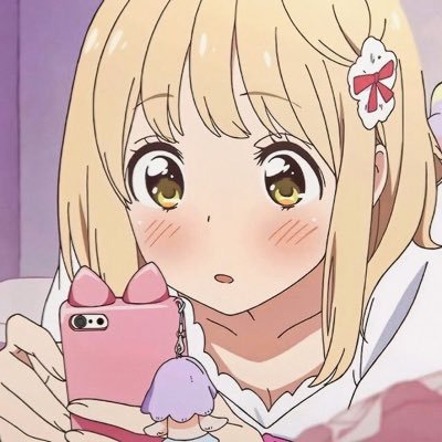 lovesick_twt's profile picture. 