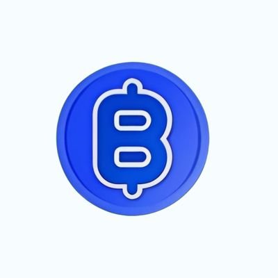 SanketKada69970's profile picture. Billions Network