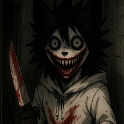 NorplexPychoMad's profile picture. I like to posts some stuff and I like my friends to see them. I like to use chatgpt for my drawings