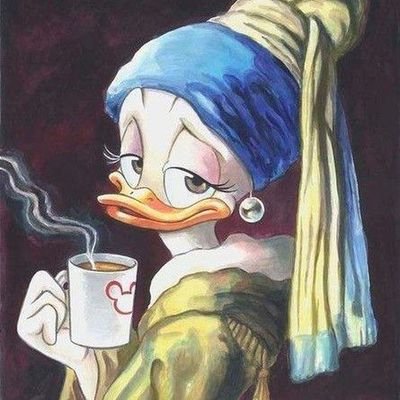 Aeromonyahj's profile picture. 