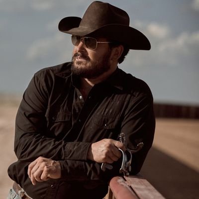 Chris_Cane_'s profile picture. Owner of The Lucky 7 Ranch and Resort. I'm a father brother son and a normal down to earth guy from Tennessee who got to live his dream. Love me or Hate me