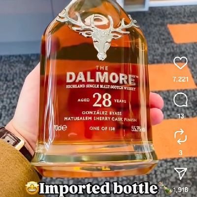 SKaswan_9887's profile picture. 🤞🎁