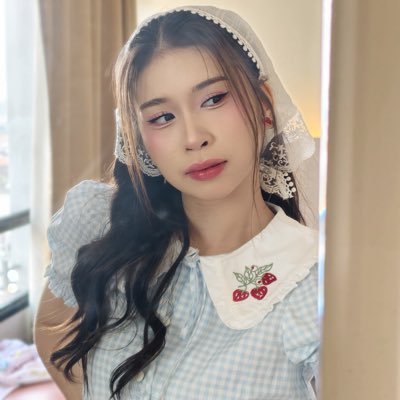 F_OllaJKT48's profile picture. Instagram : jkt48.olla | CP : 081123404848 (Feli)